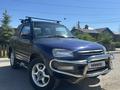 Toyota RAV4 1995 года за 3 000 000 тг. в Риддер