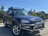 Toyota RAV4 1995 года за 3 000 000 тг. в Риддер