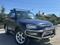 Toyota RAV4 1995 годаүшін3 000 000 тг. в Риддер