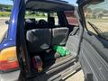 Toyota RAV4 1995 года за 3 000 000 тг. в Риддер – фото 8
