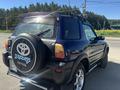 Toyota RAV4 1995 года за 3 000 000 тг. в Риддер – фото 3