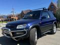 Toyota RAV4 1995 года за 3 000 000 тг. в Риддер – фото 2