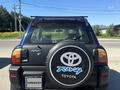 Toyota RAV4 1995 года за 3 000 000 тг. в Риддер – фото 6