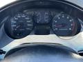 Toyota RAV4 1995 года за 3 000 000 тг. в Риддер – фото 9