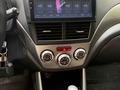 Subaru Forester 2010 года за 6 200 000 тг. в Алматы – фото 3