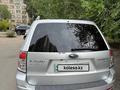 Subaru Forester 2010 года за 6 200 000 тг. в Алматы – фото 4
