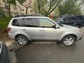 Subaru Forester 2010 года за 6 200 000 тг. в Алматы – фото 6