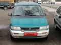 Mitsubishi Space Runner 1992 годаүшін1 000 000 тг. в Алматы – фото 3