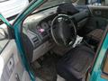 Mitsubishi Space Runner 1992 годаүшін1 000 000 тг. в Алматы – фото 6