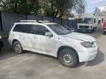 Mitsubishi Outlander 2002 годаүшін4 000 000 тг. в Актобе – фото 7