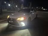 Toyota Camry 2016 года за 6 500 000 тг. в Актау