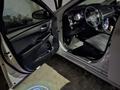 Toyota Camry 2016 года за 6 500 000 тг. в Актау – фото 4