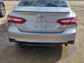 Toyota Camry 2020 годаfor8 500 000 тг. в Атырау – фото 6