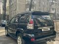 Toyota Land Cruiser Prado 2007 года за 11 999 999 тг. в Алматы – фото 3