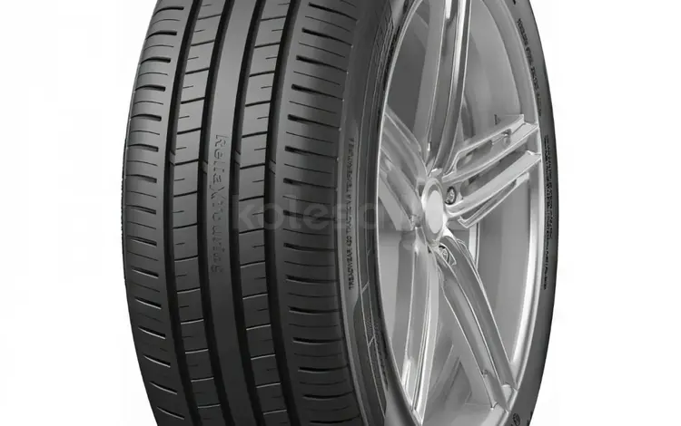 Triangle TE307 185/65 r15 за 21 000 тг. в Алматы