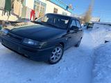 ВАЗ (Lada) 2110 2006 годаүшін1 300 000 тг. в Семей – фото 3