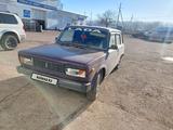 ВАЗ (Lada) 2104 1998 года за 1 100 000 тг. в Усть-Каменогорск – фото 2