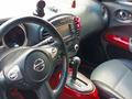 Nissan Juke 2012 года за 5 500 000 тг. в Костанай – фото 8