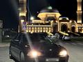 BMW 520 2003 года за 3 950 000 тг. в Астана – фото 13