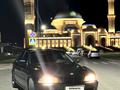 BMW 520 2003 года за 3 950 000 тг. в Астана – фото 14