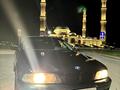 BMW 520 2003 года за 3 950 000 тг. в Астана – фото 6