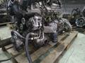 Двигатель 2GRFSE GS350 за 390 000 тг. в Алматы – фото 2