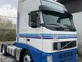 Volvo  FH 2008 годаfor25 000 000 тг. в Алматы – фото 2