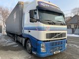 Volvo  FH 2008 годаfor25 000 000 тг. в Алматы – фото 5