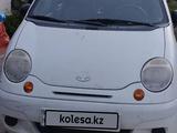 Daewoo Matiz 2011 годаүшін900 000 тг. в Киевка