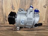 Компрессор кондиционера за 150 000 тг. в Алматы