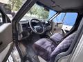 Volkswagen Caravelle 1992 года за 2 555 555 тг. в Караганда – фото 2