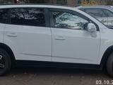 Chevrolet Orlando 2014 годаүшін6 200 000 тг. в Рудный – фото 3