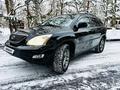 Lexus RX 350 2007 годаfor8 990 000 тг. в Караганда – фото 2