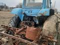 МТЗ (BELARUS)  80 1994 года за 1 400 000 тг. в Туркестан – фото 3