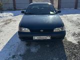 Toyota Carina E 1994 годаүшін2 400 000 тг. в Алматы – фото 2