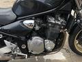 Suzuki  Bandit GSF 1200 2003 годаүшін1 850 000 тг. в Алматы – фото 3