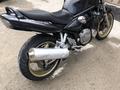 Suzuki  Bandit GSF 1200 2003 годаүшін1 850 000 тг. в Алматы – фото 2