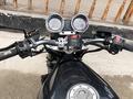 Suzuki  Bandit GSF 1200 2003 годаүшін1 850 000 тг. в Алматы – фото 5