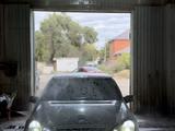 Mercedes-Benz C 200 2001 года за 2 000 000 тг. в Актобе – фото 3