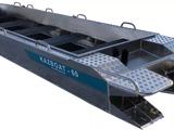Лодка Kazboat —… за 5 155 000 тг. в Караганда – фото 2
