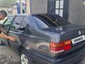 Volkswagen Vento 1994 годаүшін1 400 000 тг. в Алматы – фото 2