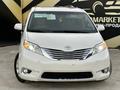 Toyota Sienna 2011 годаүшін8 750 000 тг. в Атырау – фото 3