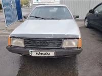 Audi 100 1989 годаүшін800 000 тг. в Петропавловск