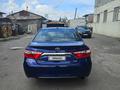 Toyota Camry 2016 годаүшін4 500 000 тг. в Актау – фото 2