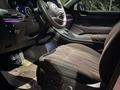 Hyundai Palisade 2022 года за 24 000 000 тг. в Алматы – фото 11