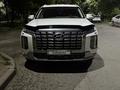 Hyundai Palisade 2022 года за 24 000 000 тг. в Алматы – фото 2