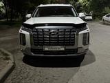 Hyundai Palisade 2022 годаүшін24 000 000 тг. в Алматы – фото 2