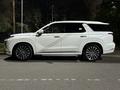 Hyundai Palisade 2022 года за 24 000 000 тг. в Алматы