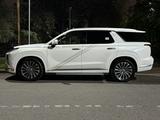 Hyundai Palisade 2022 годаүшін24 000 000 тг. в Алматы