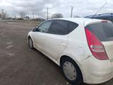 Hyundai i30 2010 года за 3 400 000 тг. в Караганда – фото 2